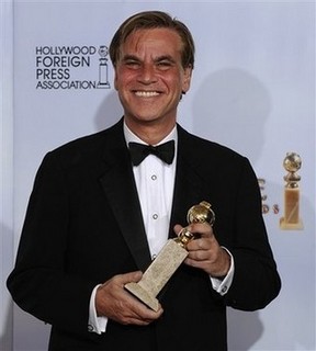 Wait, Is Hollywood Messing With Us?