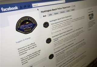 Who Owns the Words Adventist, Catholic?