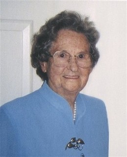 Nobody Gets Out of Here Alive