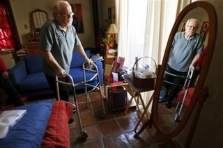 The Life and Death of Judge John Roll