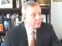 Durbin Warns of Health Care Town Hall 