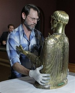 How Science and Religion Meet in Real Life