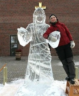 Is Christianity Really a Faith for the Simple?