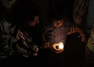 New Prayer Groups: Good for US Judaism?