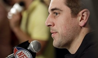 Cyrus, Ahmadinejad & the Politics of Purim