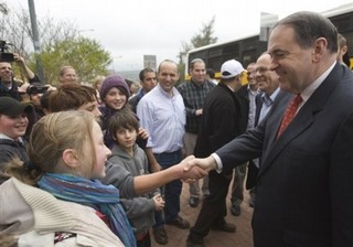 Will Mike Huckabee Run for President?