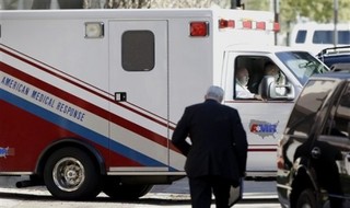 Civility Always, Not Just After Tragedy
