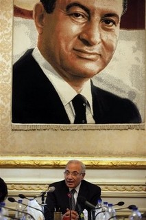 Democracy: The Unfalsifiable Ideal