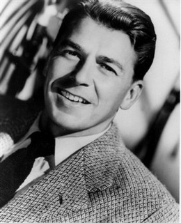 Religious Left Despised Ronald Reagan