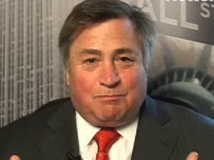 Dick Morris: Obamacare Will Replace
