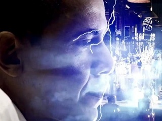 RNC Ad Attacks Obama's 