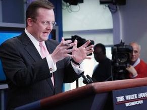 Gibbs: Obama Has Not Called Packers Yet To Congratulate Them