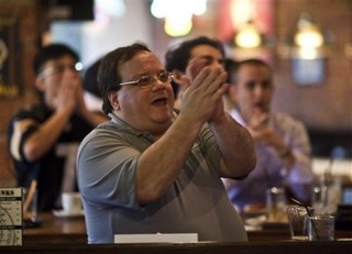 Highlights: Super Bowl's Faithy Moments