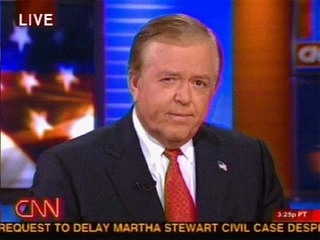 Dobbs Slams Olbermann As 