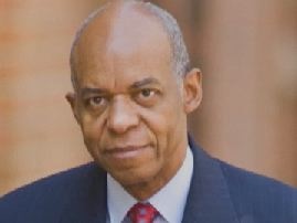 Former Dem Congressman Convicted In