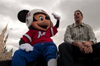 Those Embarrassing Super Bowl Spots