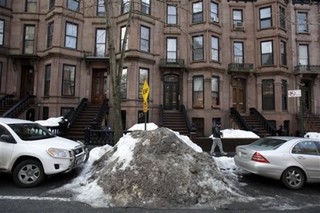 LDS Church Replies to 'Book of Mormon' the Musical