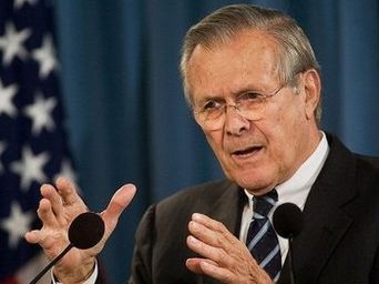 Why No One Should Still Be a Neocon