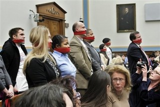 Do We Know How to Reverse Roe v. Wade?