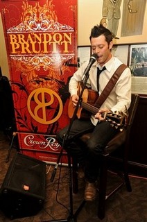 Finding God in the Gaps of Country Music