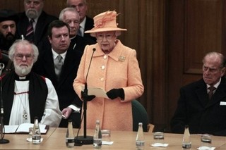 Mark Sisk and the Crisis of the Communion