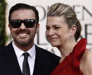 Paul Haggis vs. the Church of Scientology