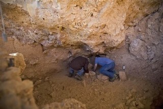 The Myth of the Religion-Science Conflict