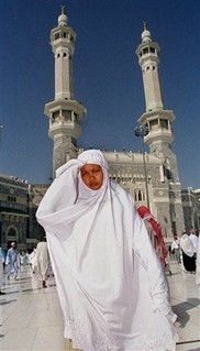 Saudis Want More Science in Religion-Heavy Ed