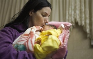 Skeletons in the Closet of Hasidism