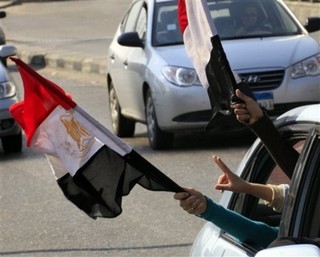 Casting Muslims as America's 'Spiritual Enemies'