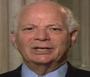 Sen. Ben Cardin On Sotomayor's Confirmation