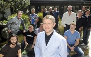 Hollywood's Savage Attack on Fidelity