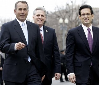 The Jewish Gentleman From Virginia