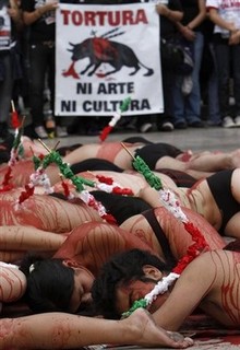 Faith In the Darkest of All Moments