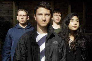 'Poor Values' Don't Explain US Ed Crisis