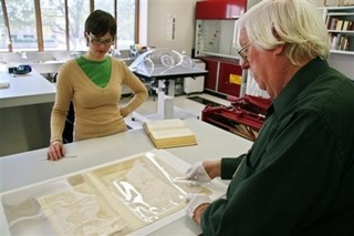 Philip Pullman Finally Removes All Doubt