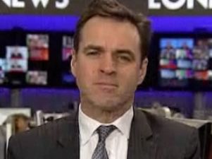 Niall Ferguson Explains How Obama Blew It With Egypt Realclearpolitics