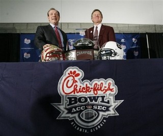 US Public Supports Faith-Based Business