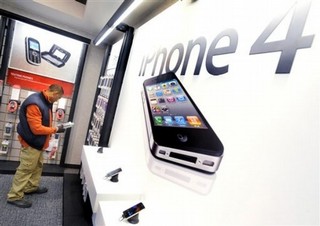 Will Confession App Make Church User Friendly?