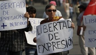 Immigrant Rights Lobby Targets LDS Church