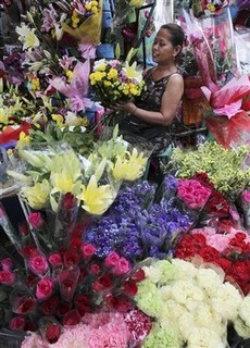 The Problem With 'Options'