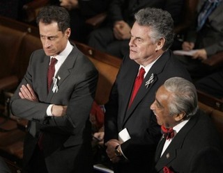 Sneak Peek at Rep. Peter King's Islamist Hearings