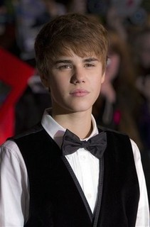 Justin Bieber's Tough Love on Abortion