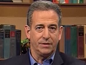 Did Russ Feingold Just End a War?