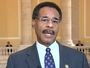 Dem Congressman On GOP 