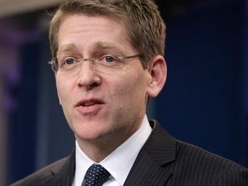 WH's Jay Carney: Stimulus 
