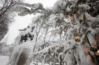 Paul Revere's Revolutionary Religion