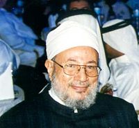 In Syria, Muslim Brotherhood on the Decline