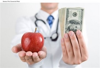 Why We Should Only Tithe So Much