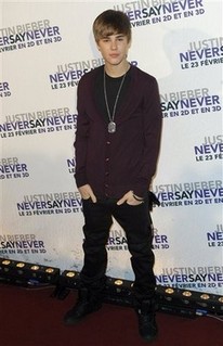 Hollywood's Awkward God Dance